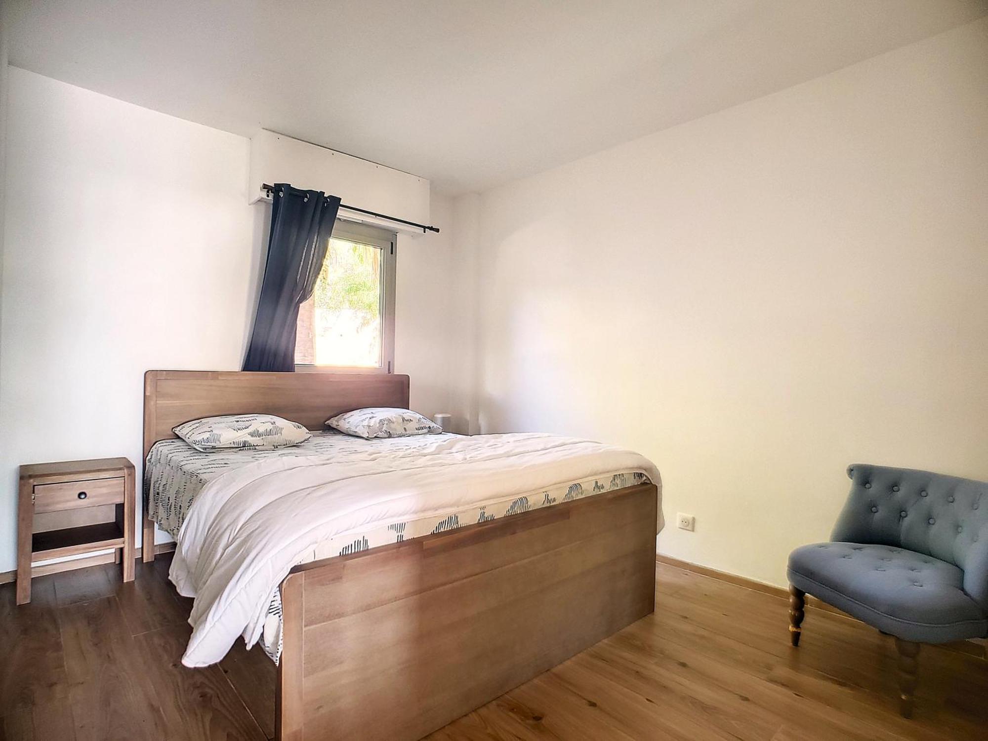 Appartement Le Grand Large, Face A Vous à Cassis Extérieur photo