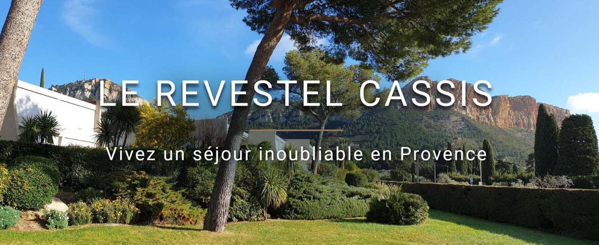 Appartement Le Grand Large, Face A Vous à Cassis Extérieur photo